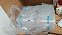 得力（deli）L511Ws無(wú)線(xiàn)手機連接 家用家庭錯題打印機復印機掃描機 7000頁(yè)連供墨倉式三合一彩色照片噴墨打印機 曬單實(shí)拍圖