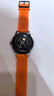 小米（MI）Xiaomi Watch S4 Sport 液態(tài)硅膠表帶 國(guó)家補(bǔ)貼 專業(yè)戶外運(yùn)動(dòng)手表 心率血氧監(jiān)測(cè)小米手表智能手表 曬單實(shí)拍圖