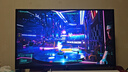 KTC 27英寸2K高清200Hz 1152分區QD-MiniLED顯示屏HDR1000內置電源升降旋轉電競顯示器國家補貼M27T6S 曬單實(shí)拍圖