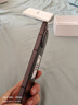 小米紅米K80Pro/K80【24期免息】5G新品 驍龍8至尊版 IP68防塵防水6000mAh大電池120W快充  游戲手機 玄夜黑16GB+256GB【K80】 藍牙套裝版|送3年保修+180天只 曬單實(shí)拍圖