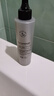 密思絲密深層清潔控油頭皮精華液頭皮預洗凝露150ml 曬單實(shí)拍圖