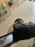 索尼（SONY）ILME-FX30  高清攝像機 fx30b 4K 直播視頻拍攝旅游 電影視頻直播攝影機 FX30B單機+騰龍17-70F2.8[大光圈] 套餐二[進(jìn)階套裝] 曬單實(shí)拍圖