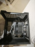 名龍堂i5 14600kf/5060/5060Ti/5070Ti/5080顯卡組裝電腦電競游戲臺式主機辦公設計機整機三角洲電腦配置 標準版 I5 14600KF/RTX5060 單主機 曬單實(shí)拍圖