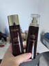 歐萊雅護膚品套裝黑松露水乳禮盒精華化妝品抗皺緊致補水保濕禮物送女友 松露系列：水+乳+霜+眼霜+精華 曬單實(shí)拍圖