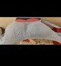 愛慕義乳 愛慕義乳術(shù)后硅膠義乳假胸假乳房腋下彌補(bǔ)仿真切除術(shù)后義乳 5#右 曬單實(shí)拍圖