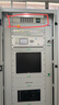 山碩機架式電力通信逆變器電源直流48V110V220V轉交流220V正弦波輸出H1K-110 DC110V轉AC220V  曬單實(shí)拍圖