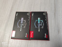 長(cháng)城（Great Wall）1TB SSD固態(tài)硬盤(pán) M.2接口(NVMe協(xié)議)PCIe 3.0x4 GW3500系列 讀速可高達3500MB/s 曬單實(shí)拍圖