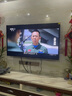 創(chuàng)維（Skyworth） BG22系列32/40/50/55/65/75/85 4K高清電視 全面屏酒店工程商用智能網(wǎng)絡(luò)液晶電視機(jī) 55英寸 55BG22（2+32G）4K 曬單實(shí)拍圖