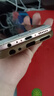 繁神屏幕可適用于VIVO X9屏幕總成帶框X9S觸摸屏x9l液晶x9sl顯示屏內外一體手機屏電池中框 X9/X9S/L屏幕總成OLED帶前框 白色 曬單實(shí)拍圖