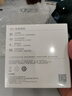 榮耀親選耳機LCHSE X5s無(wú)線(xiàn)藍牙入耳式耳麥X5s耳機降噪運動(dòng)音樂(lè )原裝榮耀X70 Magic7Pro V5手機適用華為 LCHSE X5s 白色【曬單有禮】 曬單實(shí)拍圖