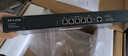 TP-LINK 雙核多WAN口千兆企業(yè)VPN路由器 防火墻/VPN/AP管理 TL-ER3220G 曬單實(shí)拍圖