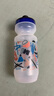 SPECIALIZED閃電  PURIST 650ML 公路車山地車騎行運動健身水壺水杯 圖騰/透明（OMNI壺嘴） 22-OZ 曬單實拍圖
