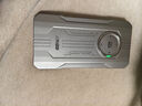 上贊SZ50 5G隨身wifi 6免插卡流量移動(dòng)路由器雙頻wifi無(wú)線(xiàn)上網(wǎng)卡 曬單實(shí)拍圖