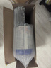 愛他美（Aptamil）德國愛他美白金版HMO嬰幼兒配方牛奶粉800g 【新客試喝權(quán)益】pre段效期至27年3月 曬單實(shí)拍圖