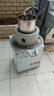 京贊 石磨機(jī)商用電動(dòng)磨漿機(jī)腸粉米漿機(jī)電動(dòng)豆?jié){豆腐芝麻大型豆?jié){機(jī)磨漿機(jī) 麻石30型【升降款】 曬單實(shí)拍圖