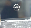 戴爾（DELL）Latitude 7000系 筆記本電腦 商端商務(wù)商用辦公輕薄便攜窄邊框 Lat7530 15.6英寸 i7-1255U 16G內(nèi)存/512G固態(tài)/高清屏/標(biāo)配 曬單實(shí)拍圖
