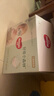 好奇（Huggies）小森林拉拉褲XXL26*2(15kg以上)心鉆【透氧頂配更低敏】 曬單實(shí)拍圖