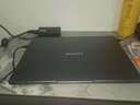 聯(lián)想小新Pro16 2025輕薄筆記本電腦 銳龍7 H 255 24G 1T 2.8K OLED 120Hz  1100nits【國家補貼20%】 曬單實(shí)拍圖