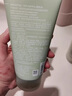悅詩(shī)風(fēng)吟（Innisfree）洗面奶綠茶潔面乳精粹潔面乳深層修護保濕補水男女通用 綠茶潔面150ml 曬單實(shí)拍圖