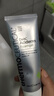 素秀茉莉 氨基酸潔面啫喱清潔洗面奶清潔毛孔 氨基酸潔面 100ml 曬單實(shí)拍圖