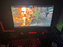 華碩ROG 絕神27 XG27UCG 27英寸顯示器電競4K 160Hz雙模1K 320Hz HDR400 G-sync兼容Type-C HDMI2.1 曬單實拍圖