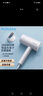 飛科（FLYCO）電吹風(fēng)機(jī)可折疊風(fēng)機(jī)負(fù)離子護(hù)發(fā)學(xué)生宿舍大功率家用理發(fā)店酒店風(fēng)筒 FH6276 1800W可折疊帶負(fù)離子 曬單實拍圖