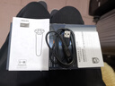 飛利浦（PHILIPS）電動(dòng)剃須刀旋風(fēng)3系PRO刮胡刀 風(fēng)馳切剃6D浮動(dòng)刀頭 送老公送男友 父親生日禮物 國家補貼 曬單實(shí)拍圖