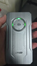 上贊SZ50 5G隨身wifi 6免插卡流量移動(dòng)路由器雙頻wifi無(wú)線上網(wǎng)卡 曬單實(shí)拍圖