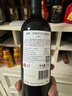 金殿·多墨山沙特拉赤霞珠干紅葡萄酒2013年 750ml【車庫酒莊】 曬單實拍圖
