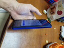 樂(lè )視Letv Y17Pro 全新智能手機八核256GB超薄大屏游戲電競安卓百元學(xué)生老年專(zhuān)用可用5G卡長(cháng)續航 電光藍 曬單實(shí)拍圖