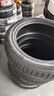 佳通輪胎GITI 汽車(chē)輪胎 245/45R18 100W XL GitiSport S2 適配 奧迪A6L 曬單實(shí)拍圖