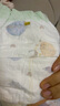宜嬰空調(diào)小內(nèi)褲 XL100片嬰兒拉拉褲寶寶尿不濕【品牌直供 安心品質(zhì)】 曬單實拍圖