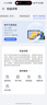 榮耀（HONOR） Magic系列 Magic8/7/6/5/V 系列 超夜神長(cháng)焦 第五代驍龍8 5G 拍照二手手機 以質(zhì)檢報告為準 榮耀 Magic7 曬單實(shí)拍圖