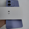 OPPO A3i 8GB+256GB 星辰紫 抗摔抗水濺 5100mAh大電池 45W閃充 120Hz高刷 5G 老人智能手機(jī) 國(guó)家補(bǔ)貼 曬單實(shí)拍圖