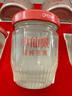 小仙燉精燉燕窩 經(jīng)典禮盒40g*8瓶鮮燉 低糖送孕婦即食滋補品生日禮物 曬單實(shí)拍圖