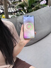 犀狼【國家3C認證丨MagSafe外接電池】磁吸充電寶超薄移動(dòng)電源10000mAh大容量無(wú)線(xiàn)可上飛機適配蘋(píng)果17 蘋(píng)果金【可上飛機丨20000M大容量】 原版1:1丨MagSafe外接電池丨蘋(píng)果專(zhuān)·用 曬單實(shí)拍圖
