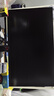 HKC  27英寸2K 200Hz QD量子點(diǎn)MiniLED背光1152分區HDR1000旋轉升降10bit電競游戲1ms顯示器G27M2Pro 曬單實(shí)拍圖
