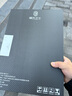 酷易維適用于23-24款小鵬G6 中控導(dǎo)航儀表顯示屏幕磨砂玻璃鋼化膜保護膜 小鵬G6【9K高清】防爆玻璃鋼化膜 【導(dǎo)航膜+儀表膜】兩件套 送檔桿膜 曬單實拍圖