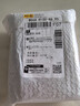 卡索倫充電寶大容量1000000超級快充戶(hù)外120W自帶線(xiàn)快充電寶大功率3c認證電源超大容量便攜小巧可上飛機 陶瓷白100萬(wàn) 可登機【3c認證防爆電芯】 100000m（贈快充數據線(xiàn)） 曬單實(shí)拍圖