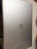 戴爾（DELL）靈越14輕薄本i7筆記本電腦銀色辦公吃雞電競游戲本高效流暢 戴爾7-i7-32G-1T獨(dú)顯2G14英寸 標(biāo)準(zhǔn)套餐 曬單實(shí)拍圖
