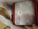 SK-II光子小燈泡美白祛斑淡斑精華液50ml化妝品sk2護(hù)膚品套裝生日禮物 曬單實(shí)拍圖