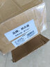 納古迪（NiceGood） 瑜伽墊天然橡膠女士進(jìn)口PU土豪墊雙面防滑專業(yè)體位線健身墊男 藍(lán)色 1850*680mm*4.5mm 曬單實拍圖