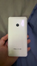 TCL隨身wifi三網(wǎng)通用免插卡無(wú)線(xiàn)wifi6車(chē)載4G路由器隨身便攜無(wú)限制移動(dòng)聯(lián)通電信全國通用2025款5GXY15B 【增強旗艦展銳芯片】一萬(wàn)毫安充電上網(wǎng)二合一 不限速不虛標月享1500G流量 曬單實(shí)拍圖