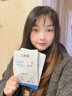 溫博士去黑頭鼻貼10組20片黑頭貼清理神器導出液草莓鼻收縮毛孔男女士 曬單實(shí)拍圖