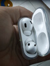Apple 蘋(píng)果 AirPods/Pro/Max系列 1代/2代/3代/4代 二手無(wú)線(xiàn)藍牙耳機 AirPods Pro 2 曬單實(shí)拍圖