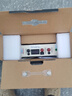 悍源210000mAh汽車應(yīng)急啟動電源 12V-24V通用多功能汽柴油車超大容量鋰電池 12v24v汽柴通用 悍源100500毫安 曬單實拍圖