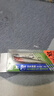 藍(lán)旗魚(yú)新品上翹沉水米諾岸釣彈道飛行超遠(yuǎn)投鱸魚(yú)翹嘴路亞餌假餌 76mm-16g-FS07#魚(yú)鱗紅頭 曬單實(shí)拍圖