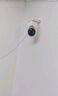 喬安高清AI監(jiān)控?cái)z像頭家用無線智能攝像機(jī)wifi手機(jī)遠(yuǎn)程監(jiān)控器360度無死角帶夜視全景自動(dòng)旋轉(zhuǎn)可對(duì)話 曬單實(shí)拍圖