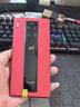 華為（HUAWEI）華為mate30 RS 保時(shí)捷限量版 二手華為手機(jī) 二手手機(jī) 5G 二手99新 瑞紅【贈(zèng)：5件套，含22.5w快充】 12+512G  95新 曬單實(shí)拍圖