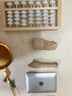 優(yōu)益貝寶寶抓周用品周歲套裝一周歲男女孩布置現(xiàn)代道具全套原木抓鬮地毯 原木風(fēng)道具26件+抓周毯送生日帽+抓周證 曬單實(shí)拍圖